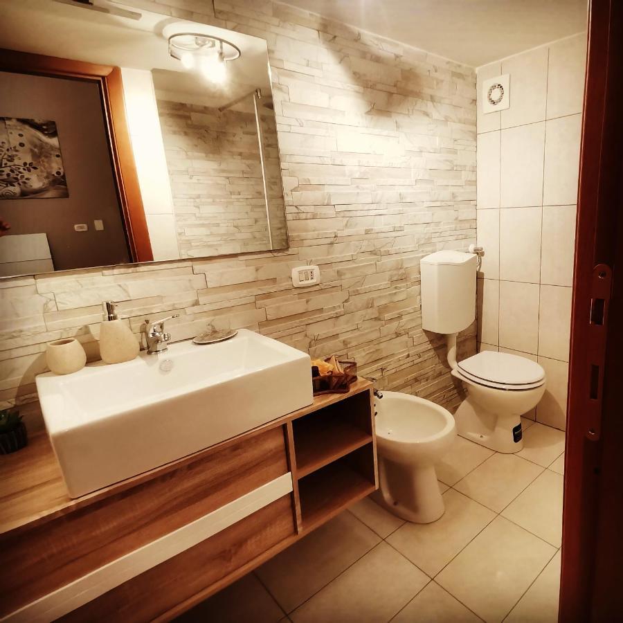 Dale Rooms Наполи Екстериор снимка