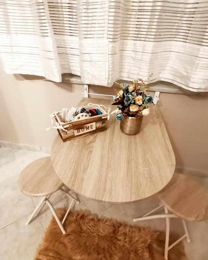 Dale Rooms Наполи Екстериор снимка