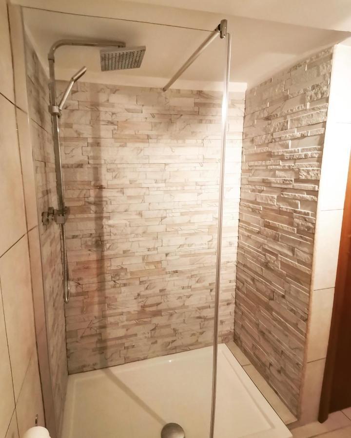 Dale Rooms Наполи Екстериор снимка